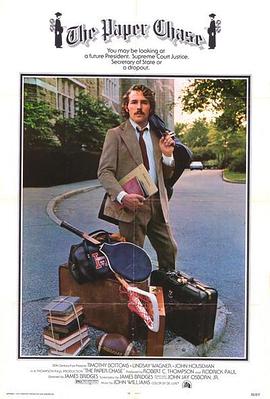 磁县seo关键词优化