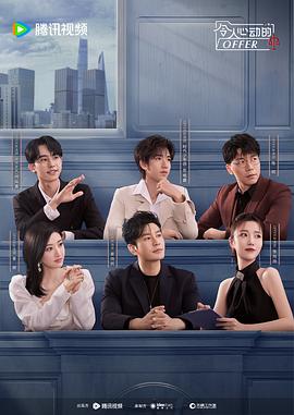 庐江seo优化费用多少