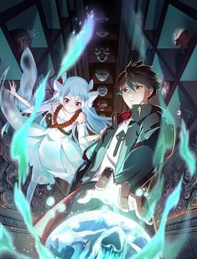 滨海新区网站优化公司