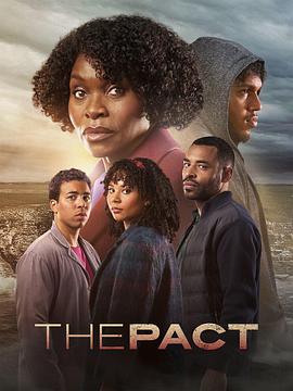 网站优化的含义和特点