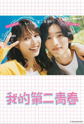 弋阳网站搜索引擎优化